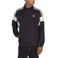 adidas Originals adicolor Classics Cut Line Jacket