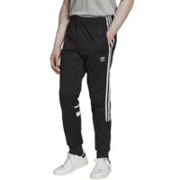 adidas Originals adicolor Classics Cutline Pants