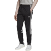 adidas Originals adicolor Classics Cutline Pants