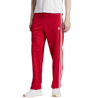 adidas Originals Adicolor Classics Firebird