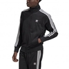 adidas Originals Adicolor Classics Firebird Jacket