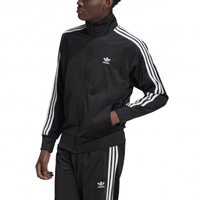 adidas Originals Adicolor Classics Firebird Jacket