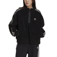 adidas Originals adicolor Classics Half-Zip Fleece Sweatshirt