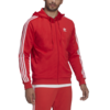 adidas Originals adicolor Classics Hooded Full Zip Hoodie