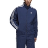 adidas Originals adicolor Classics Lock-Up Jacket