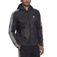 adidas Originals adicolor Classics Lock Up Windbreaker