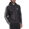 adidas Originals adicolor Classics Lock Up Windbreaker