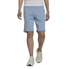 adidas Originals Adicolor Classics MM Trefoil Shorts