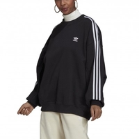 adidas Originals Adicolor Classics Oversized Sweater