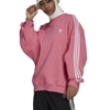 adidas Originals Adicolor Classics Oversized Sweater