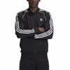 adidas Originals Adicolor Classics Primeblue SST Jacket