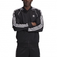 adidas Originals Adicolor Classics Primeblue SST Jacket