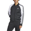 adidas Originals Adicolor Classics SST Jacket