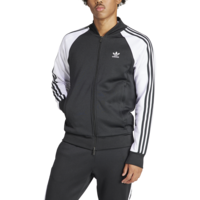 adidas Originals Adicolor Classics SST Jacket