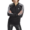 adidas Originals Adicolor Classics SST Track Top 