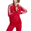 adidas Originals Adicolor Classics SST Track Top