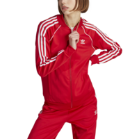 adidas Originals Adicolor Classics SST Track Top