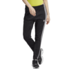 adidas Originals Adicolor Classics SST Trackpants 