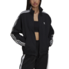 adidas Originals Adicolor Classics Track Top