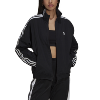 adidas Originals Adicolor Classics Track Top