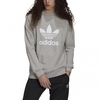 adidas Originals Adicolor Classics Trefoil Sweater