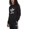 adidas Originals Adicolor Classics Trefoil Sweater