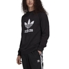 adidas Originals Adicolor Classics Trefoil Sweater