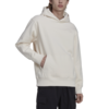 adidas Originals Adicolor Contempo Hoodie