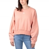 adidas Originals Adicolor Essential Fleece Sweatshirt