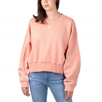 adidas Originals Adicolor Essential Fleece Sweatshirt