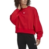 adidas Originals Adicolor Essential Fleece Sweatshirt