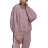 adidas Originals Adicolor Essential Fleece Sweatshirt