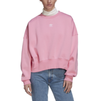 adidas Originals Adicolor Essential Fleece Sweatshirt