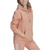 adidas Originals Adicolor Essentials Fleece Hoodie