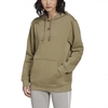 adidas Originals Adicolor Essentials Fleece Hoodie