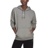Adidas Originals adicolor Essentials Fleece Hoodie
