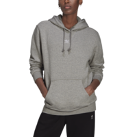 Adidas Originals adicolor Essentials Fleece Hoodie