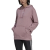 adidas Originals Adicolor Essentials Fleece Hoodie