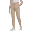 adidas Originals adicolor Essentials Fleece Slim Pants