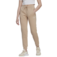 adidas Originals adicolor Essentials Fleece Slim Pants