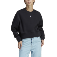 adidas Originals adicolor Essentials Sweater