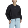 adidas Originals adicolor Essentials Sweater