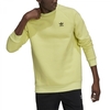 adidas Originals Adicolor Essentials Trefoil Crewneck