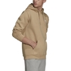 adidas Originals Adicolor Essentials Trefoil Hoodie
