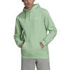adidas Originals Adicolor Essentials Trefoil Hoodie