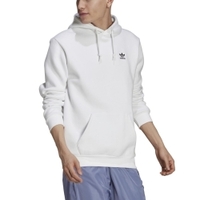 adidas Originals Adicolor Essentials Trefoil Hoodie