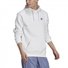 adidas Originals Adicolor Essentials Trefoil Hoodie