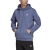 adidas Originals Adicolor Essentials Trefoil Hoodie