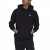 adidas Originals Adicolor Essentials Trefoil Hoodie