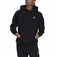 adidas Originals Adicolor Essentials Trefoil Hoodie